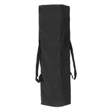 Tent Storage Bag Canopy Tent Bag Waterproof Lightweight Tote Carrying Organizer For Outdoor Gym College Beach Sports