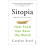 Sitopia by Carolyn Steel Paperback Book 1