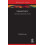 Dramaturgy by Michael Evans Hardcover Book 1