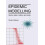 Epidemic modelling Some notes maths and code by Simon Dobson Paperback 1
