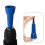 Professional Wire Twisters Wire Twisting Device For-Green 3