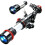 Binoculars Periscope Attachment Universal Fit Aluminum Alloy Compact Size Outdoor Use 1