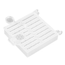 Breeding Cage Beekeeping Tool For Queen Rearing Lightweight Plastic Material Cell Cultivation And Grafting