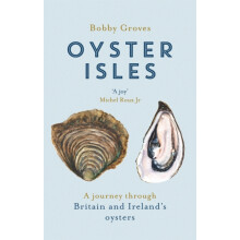 Oyster Isles