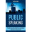 Public Speaking by Akash King Paperback Book 1