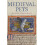 Medieval Pets 1