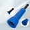 AntiStain Wire Twisters Connectors Wire Twisting Tool-brown 6