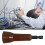 AntiStain Wire Twisters Connectors Wire Twisting Tool-brown 5