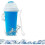 Slush machine - Green reusable slush cup, homemade slushies 1