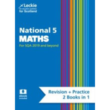 National 5 Maths