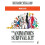 The Animators Survival Kit Walks by Richard E. Williams Paperback Book 1