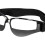 Basketball Glasses Dribble Specs Adjustable Elastic Strap Protective Goggles Black 5