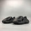 Shoes Sandals for Men Solid Yeezy Beach Slippers 4