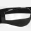Basketball Glasses Dribble Specs Adjustable Elastic Strap Protective Goggles Black 2