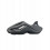 Shoes Sandals for Men Solid Yeezy Beach Slippers 3