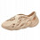 Shoes Sandals for Men Solid Yeezy Beach Slippers 2