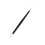Accuracy Cleaning Tool Sturdy Cotton-    Wipe stick 1
