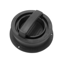 Ergonomic Burger Patty Press Household-pp meat press self a