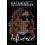 Influence by Lilia Buckingham Paperback Book 1