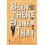 Been There Done That by Hope Ellis Paperback Book 1