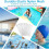 Κάλτσες Pool Skimmer, Ελαστικά Ανθεκτικά Φίλτρα για Πισίνες - Ο Universal Design προσφέρει 5