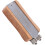 Stainless Steel Beehive Crimper, HeavyDuty Beekeeping Installation Tool With Tight Wire Function, Apiculture Accessory 2