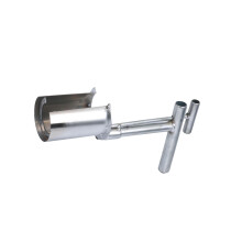 Garden Bulb Transplanter Reliable Tool For Professional Gardening