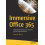 Immersive Office 365 by Alexander Meijers Paperback Book 1