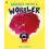 Barbara Throws a Wobbler 1