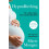 HypnoBirthing by Marie Mongan Paperback Book 1