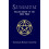 Summum by Summum Bonum Amen Ra Paperback Book 1