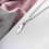 (Silver) Chain necklaces, silver and gold, Palestinian pendants 2