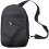 Spacious Camping Bag  Capacity Organizer For Tableware And Accessories Brown 3