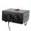 (24V) Automobile heater, 12V 1000W, Metal material, Fast heating 1