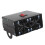 (24V) Automobile heater, 12V 1000W, Metal material, Fast heating 5