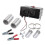 (24V) Automobile heater, 12V 1000W, Metal material, Fast heating 2