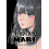 Inside Mari Volume 3 by Shuzo Oshimi Paperback Book 1