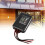 Ελεγκτής ηλιακής φόρτισης 12V24V IP67 Αδιάβροχος ελεγκτής ανεμογεννήτριας 3