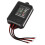 Ελεγκτής ηλιακής φόρτισης 12V24V IP67 Αδιάβροχος ελεγκτής ανεμογεννήτριας 4