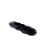 (60*180cm,Dark Grey)Faux fur floor rugs, available in various colors and sizes, soft, warm and practical 1