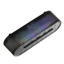Quiet Operations Essential Oil Diffuser with-crackcolor