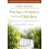 Praying the Scriptures for Your Children 20th Anniversary Edition by J 1