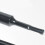 Water Drill Extension Rod Electric Drill Extension-five pits 3