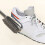 Effective Sneaker Cleaning Brush for Quick Stain-black gold 3