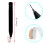 Efficient Hearing Aids Care Maintenance Kit Feature Magnetic 7