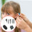 Efficient Hearing Aids Care Maintenance Kit Feature Magnetic 5