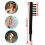 Efficient Hearing Aids Care Maintenance Kit Feature Magnetic 2