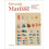 Becoming Matisse Paperback Book 1