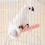 Universal Heated Bird Stand Stand for Parrots Conures-Purple 6