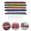 5 stuks schroevendraaier organisator schroevendraaier houder 2